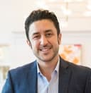 David Kowalski